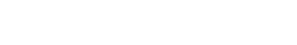 株式会社 物流サポート